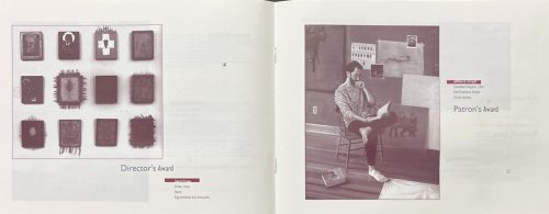 National-Juried-Art-Compe2