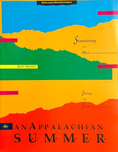 Appalachian-State-Music-S-1