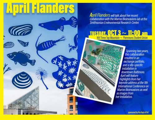 AprilFlandersCOLLOQUIAL2