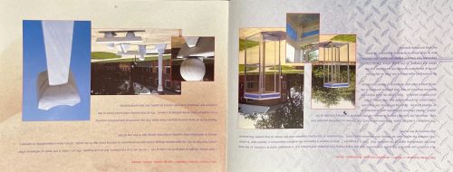 Halpert-Biennial-Exhibiti 4