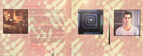 Halpert-Biennial-Exhibiti 3