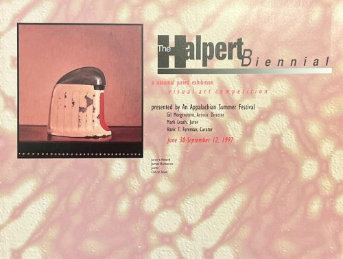 Halpert-Biennial-Exhibiti 2