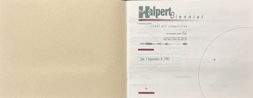 National-Juried-Art-Compe