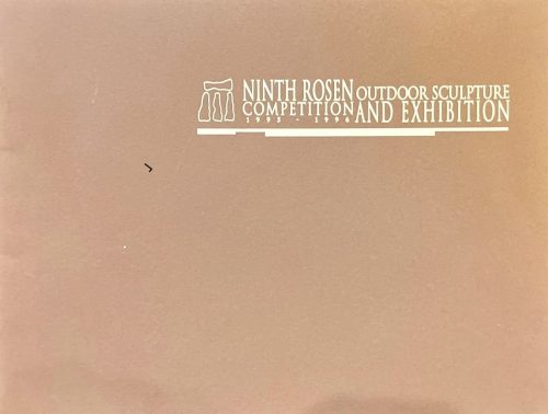 Halpert-Biennial-Exhibiti 1