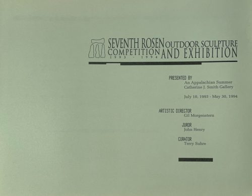 Outdoor-Sculpture-Exhibit