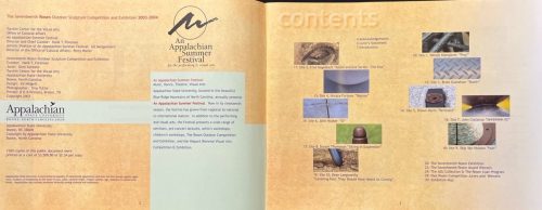 Rosen-Sculpture-Competiti-1