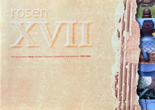 Rosen-Sculpture-Competiti-3