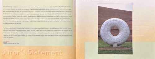 Rosen-Sculpture-Competiti-5