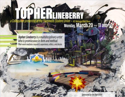 TopherLineberryPoster-V2